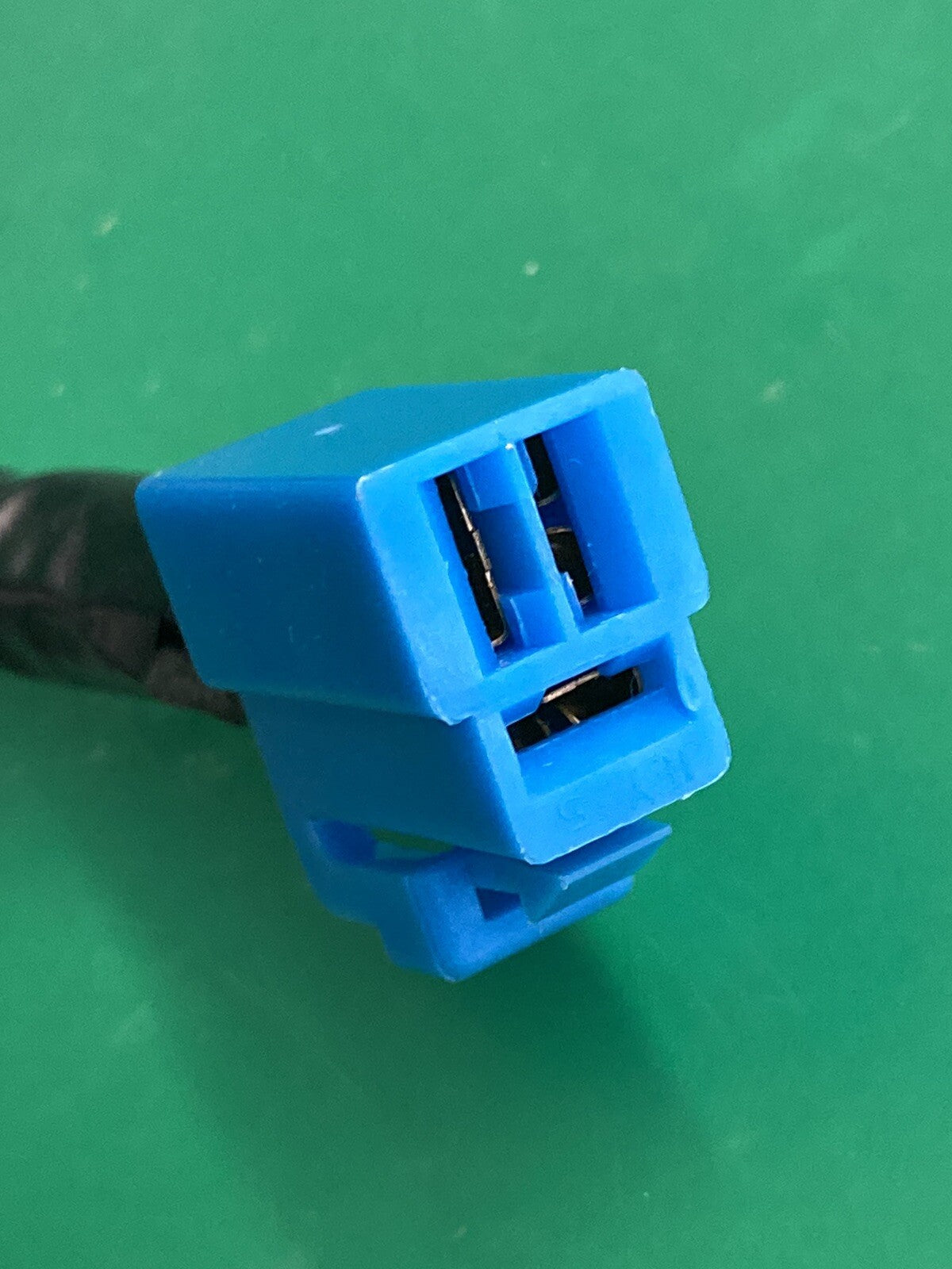 Battery Wiring Harness for Invacare Lynx SX-3 Electric Mobility Scooter #K260