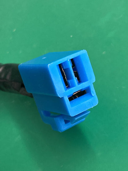 Battery Wiring Harness for Invacare Lynx SX-3 Electric Mobility Scooter #K260