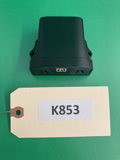 RNET Module for Permobil & Quickie Power Wheelchairs D51557.01 #K853