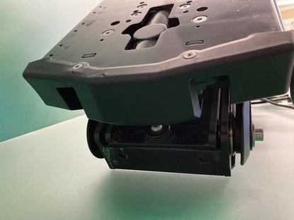 Permobil Elevate & Tilt System Assembly for F3 & M3 Power Wheelchairs #J565