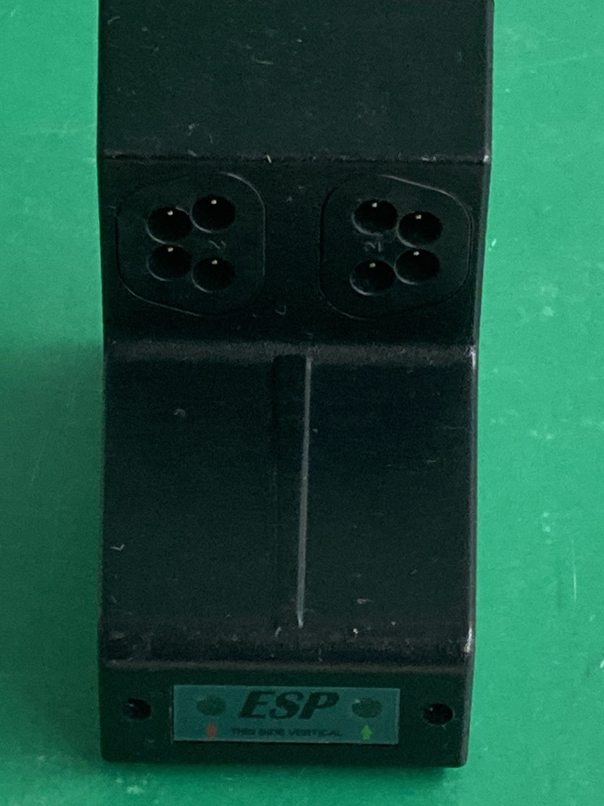 RNET ESP Module for Permobil Power Wheelchair 613430 (1822804) #L079