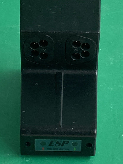 RNET ESP Module for Permobil Power Wheelchair 613430 (1822804) #L079