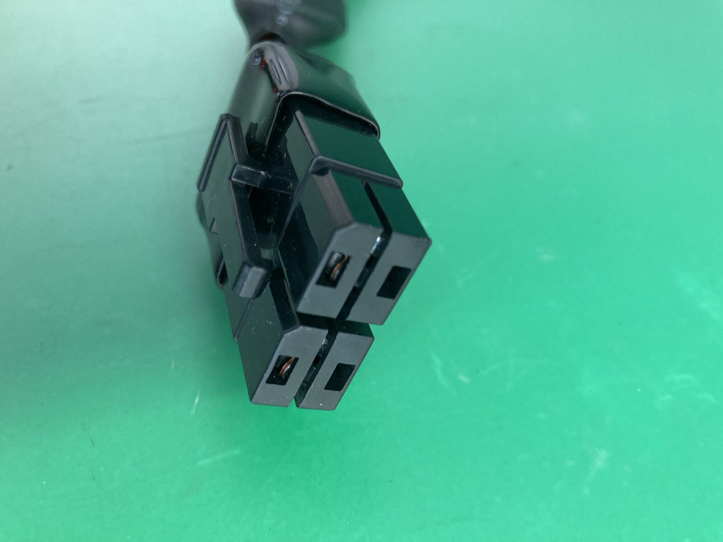 Battery Wiring Harness for Golden Compass Sport Power Wheelchair  #K093
