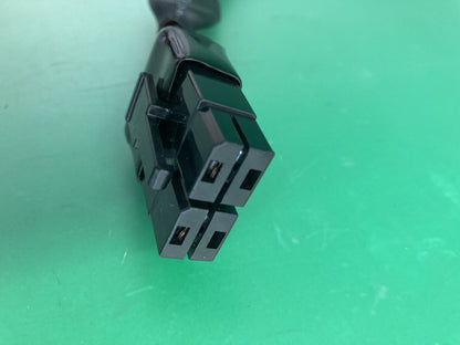 Battery Wiring Harness for Golden Compass Sport Power Wheelchair  #K093
