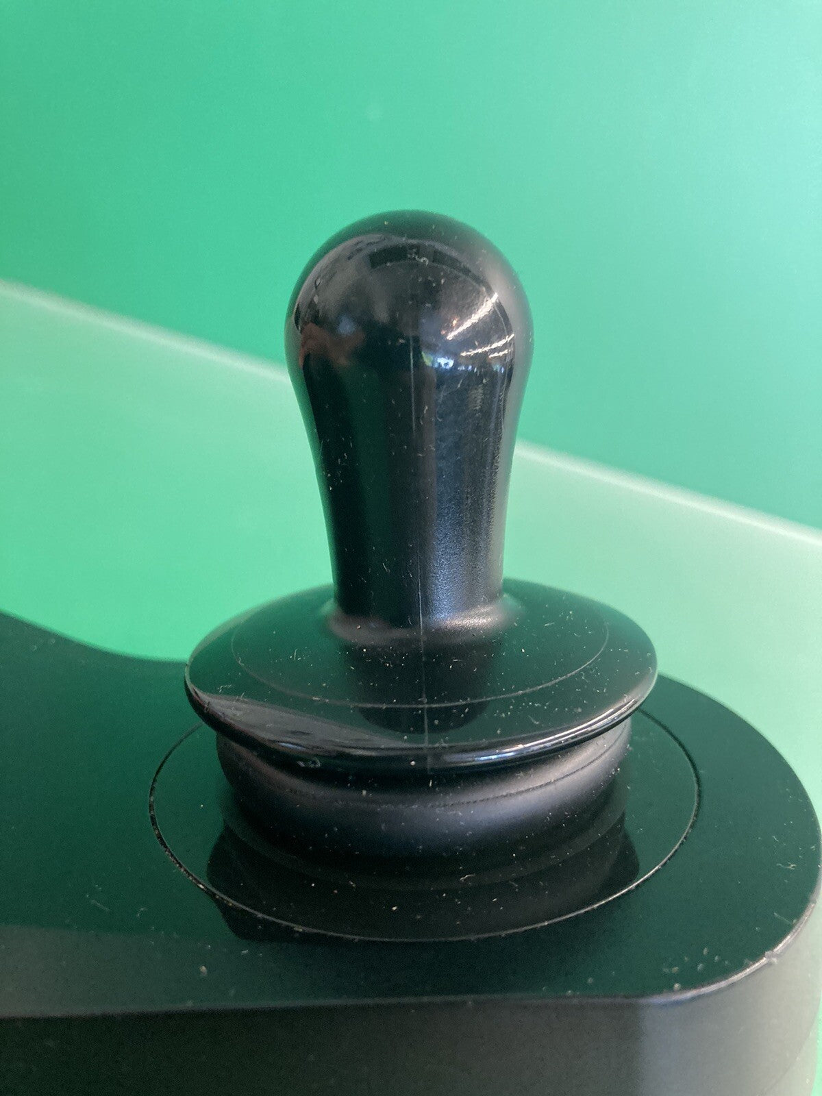 Dynamic Joystick LiNX Traditional RM for Power Wheelchair DLX-REM060-A #J707