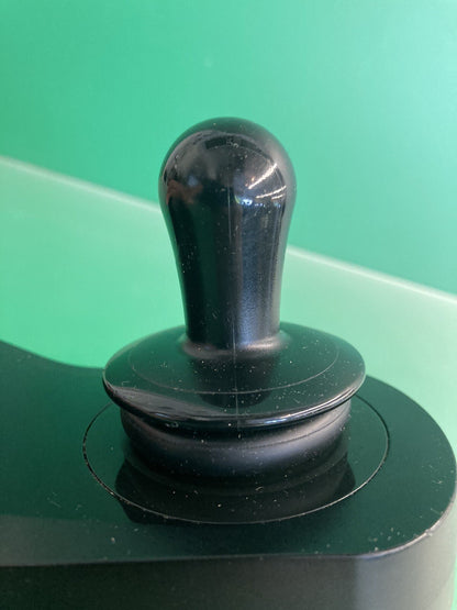 Dynamic Joystick LiNX Traditional RM for Power Wheelchair DLX-REM060-A #J707