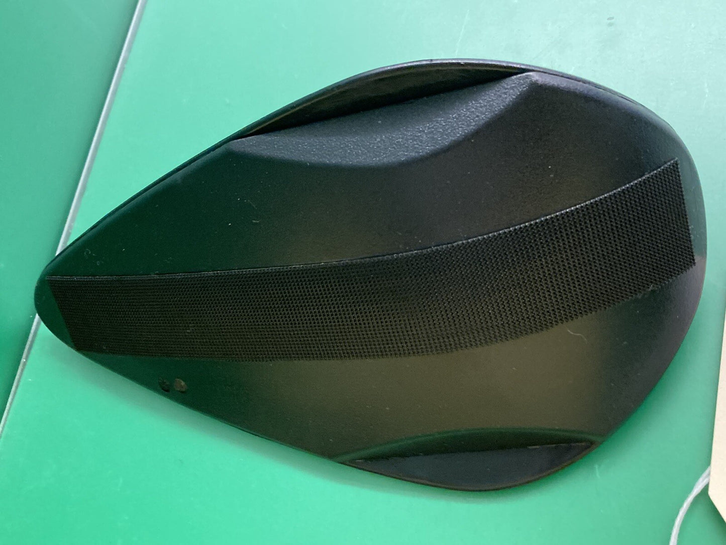 2020 Roho ERGO Hybrid Foam/ Air Cushion w/ Pump 17" X 23"X 5.25" 326583 #J609