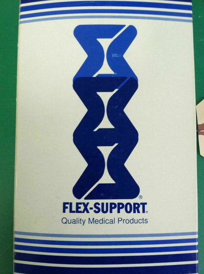 AliMed Inc. Arm Sling Harris White Left (5879) (326LW) #7166