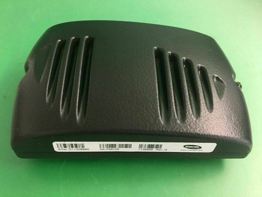 Invacare DK-PMC28 for TDX SP Wheelchair Control Module MK6 90 w/ACC  #C921