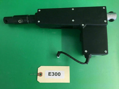 Invacare Recline Actuator Type 1168754 for Power Wheelchair -LA31-U596-00* #E300