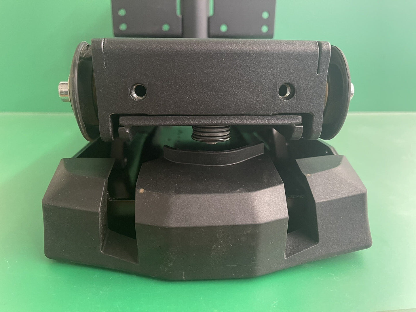 Permobil F3 & M3 Tilt System Assembly for Power Wheelchair 324386 / 324944 #i148