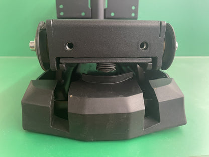 Permobil F3 & M3 Tilt System Assembly for Power Wheelchair 324386 / 324944 #i148