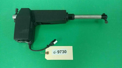 Invacare Recline  Actuator Linak Type 1168754  for Power Wheelchair #9730