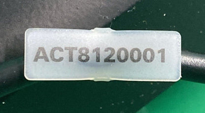 Recline Actuator ACT8120001 LL-3004/41 for Quantum Wheelchair 94UB2BB1 #K575