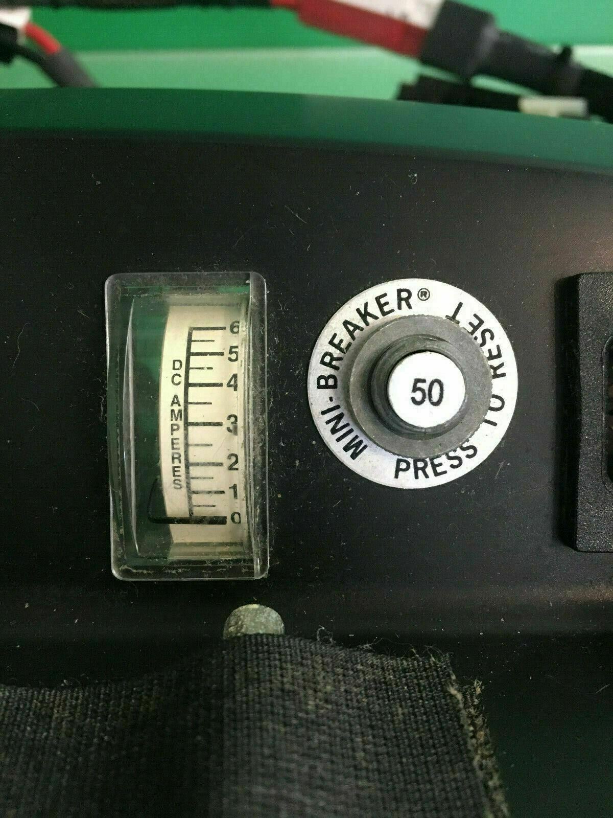 Utility Tray Dashboard for Jazzy Jet 3 Power Wheelchair #D782