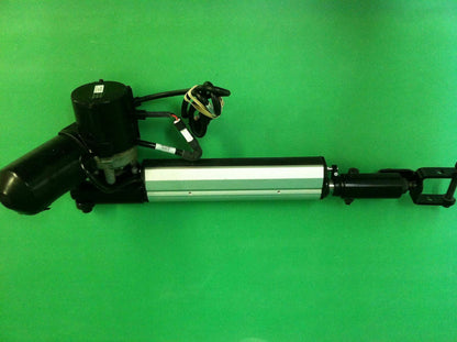 Invacare Leg Actuator  MK6 CM Leg IAM  1140035 for Power Wheelchair  #5479