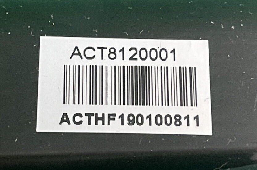 Recline Actuator Model: ACT8120001/41 for Quantum 4FRONT Power wheelchair #i326
