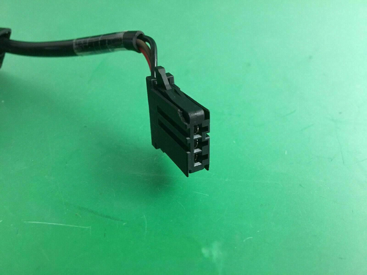 Permobil Tilt Control Box for Power Wheelchair Item 316730 K450  #D876