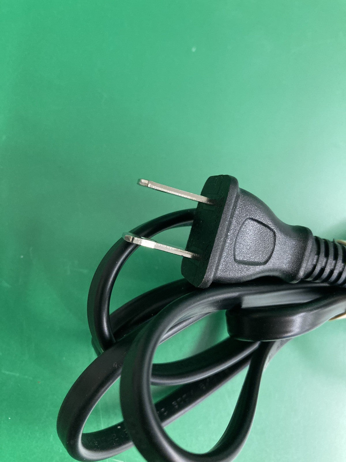 Permobil 10 amp VoltPro Power Wheelchair Battery Charger 24V 10A 616270 #K854