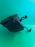 Permobil Lighted Storage Trunk Compartment for Permobil Power Wheelchairs #H344