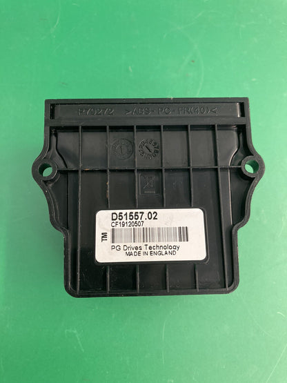 RNET Lighting Module for Permobil & Quickie Power Wheelchairs D51557.02 #K195