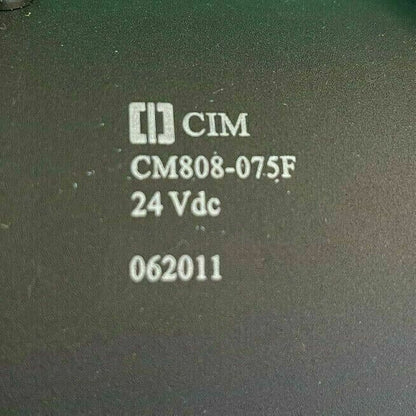 Left & Right Motors for Hoveround MPV5 R CIM1108168 / L CIM1108168 #F753