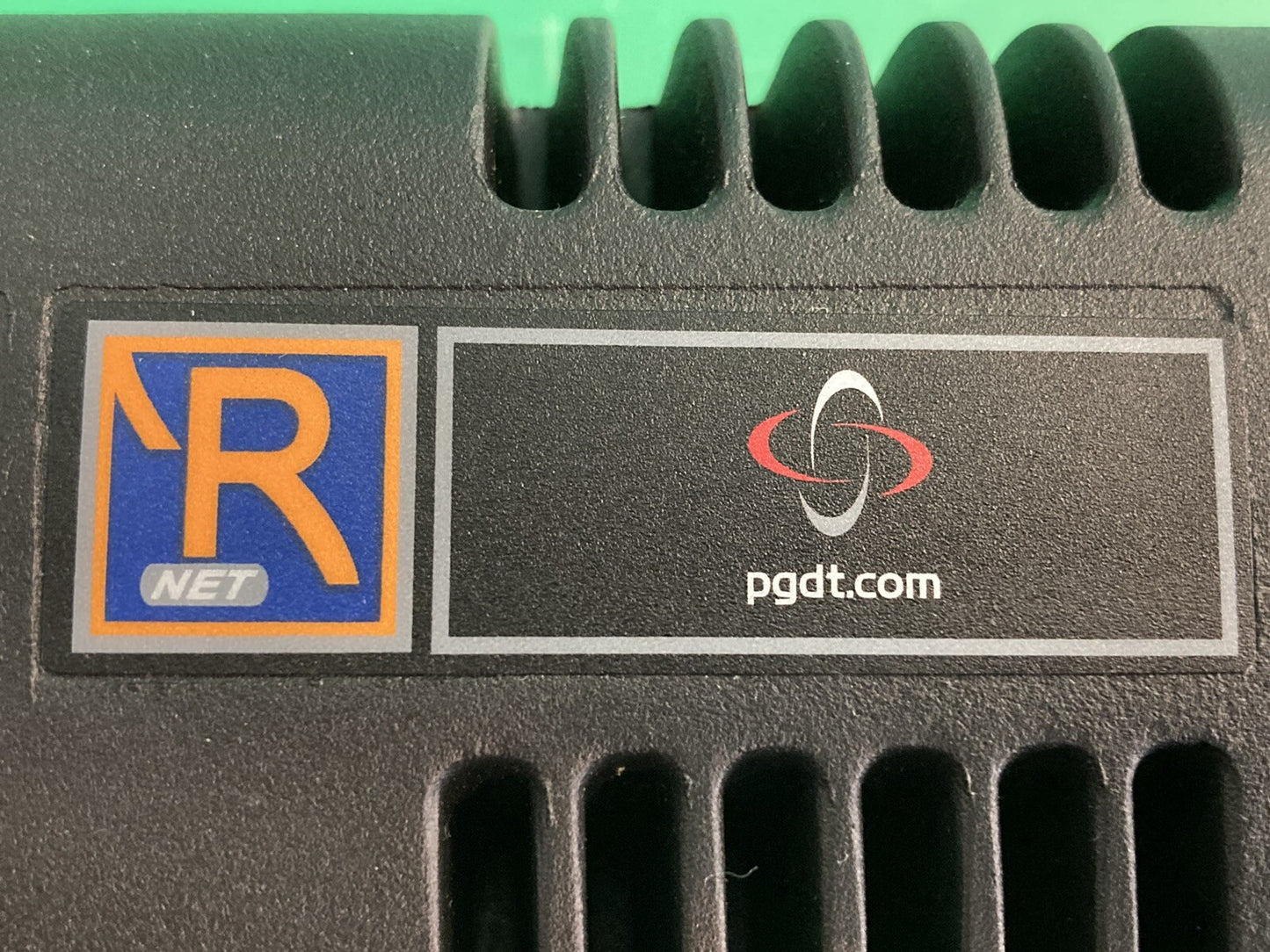 120a Rnet Power Module / Control Module for Power Wheelchair D50946.17 #J444