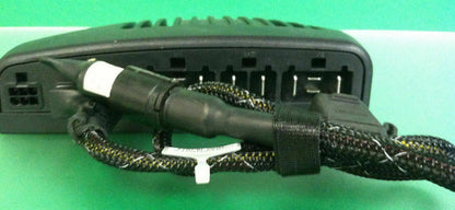 Control Module for Quantum  Model 1750-2009 Part CTLDC1552 #8312