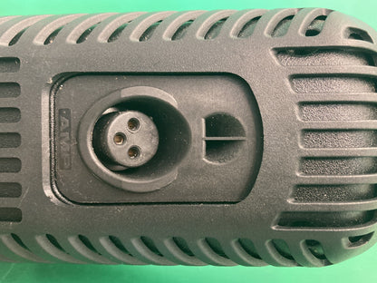 4 Key 50 Amp VSI Joystick for Power Wheelchairs CTLDC1323 / D50401.03 #J797