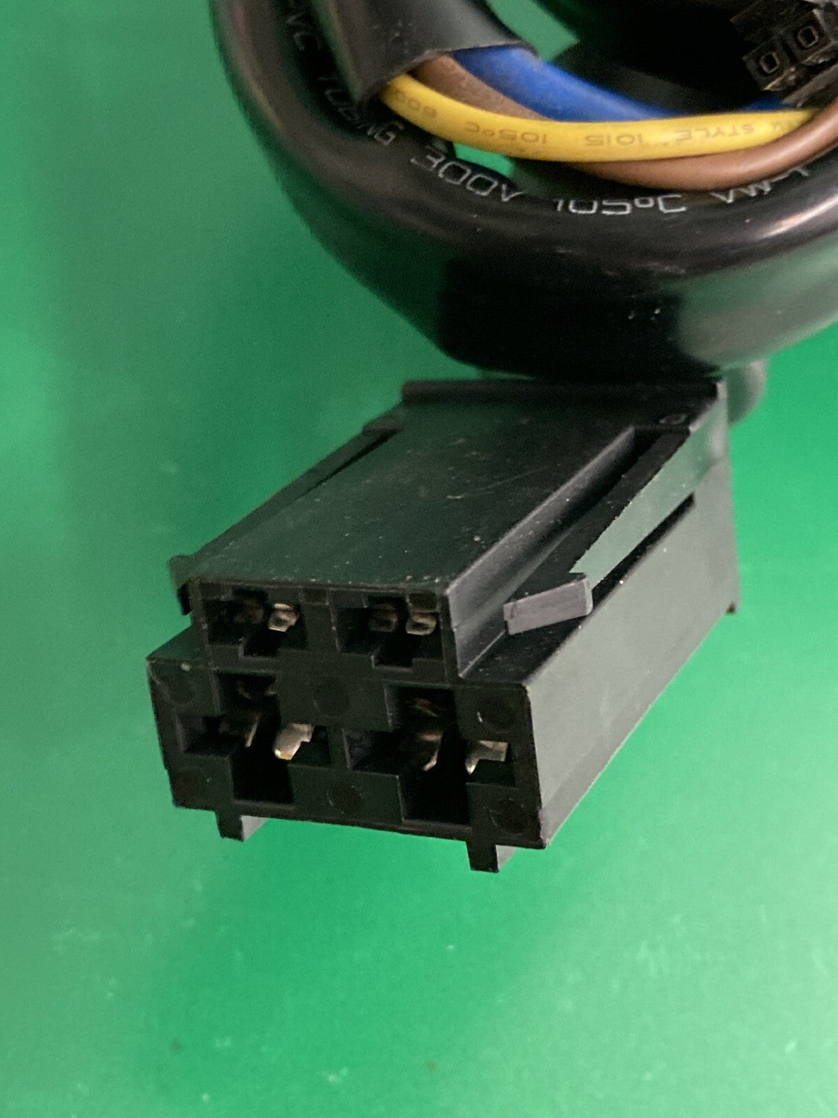 Motors for Permobil M400 Power Wheelchair 1826806 1826807 80ZY24-350-B #K666