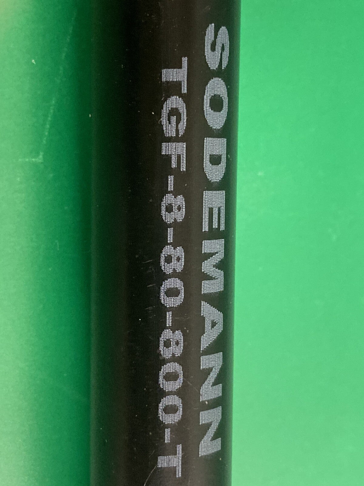 SODEMANN INDUSTRIAL SPRING PISTON for Quickie Q700m PWR W/C TGF-8-80-800-T #K654
