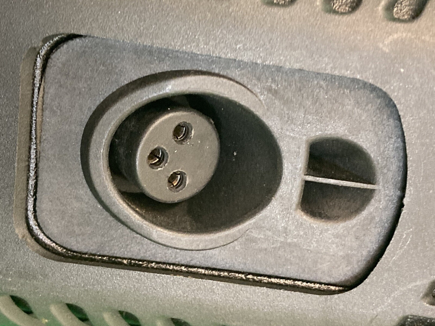 4 Key Joystick for The Hoveround Teknique XHD Power Wheelchairs D50514.03 #K781