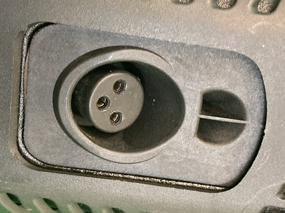 4 Key Joystick for The Hoveround Teknique XHD Power Wheelchairs D50514.03 #K781