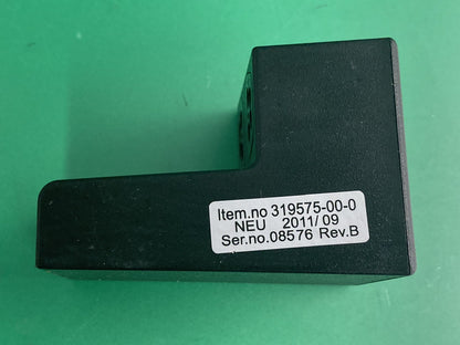 RNET ESP Module for Permobil Power Wheelchairs 319575-00-0 #J732