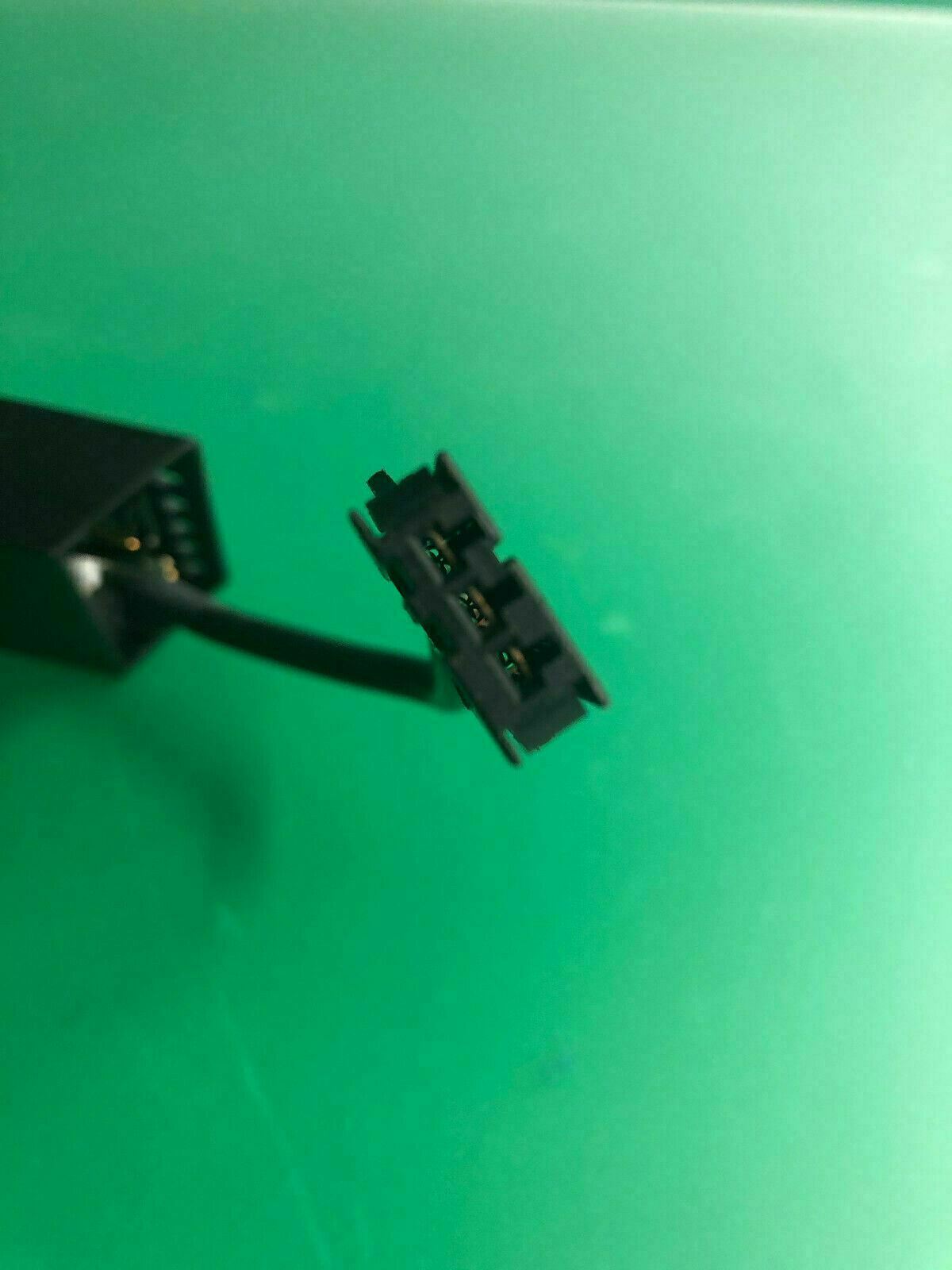 Permobil Elevate Control Box for Power Wheelchair Item 315930 K450  #F510