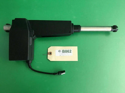 Invacare Recline  Actuator Linak Type 1168754  for Power Wheelchair #B862