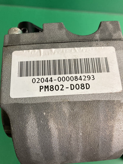 Motors for Jazzy Select 14, Select HD,J6,TSS 450 DRVMOTR1301 / DRVMOTR1302 #K977