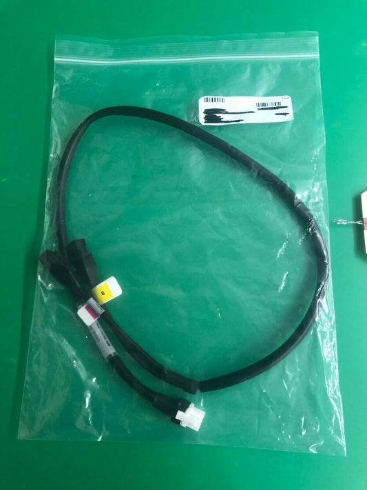 NEW* HARN PMC W/LIFT ACT SIDE FOR PMC W/ POWER ARTICULATION (249250) #H101