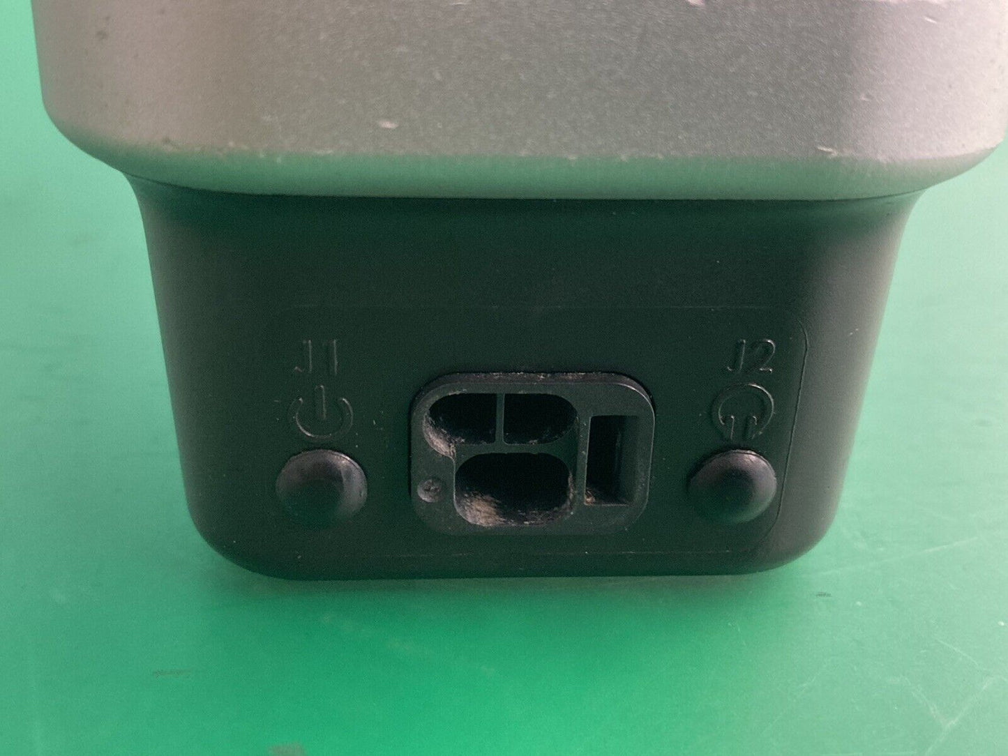 Dynamic LiNX 400 Touchscreen Power Wheelchair Joystick Remote DLX-REM400-B #J710