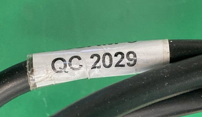 4 BUTTON POWER FUNCTION SWITCH FOR MOTION CONCEPT POWER WHEELCHAIRS  #K183