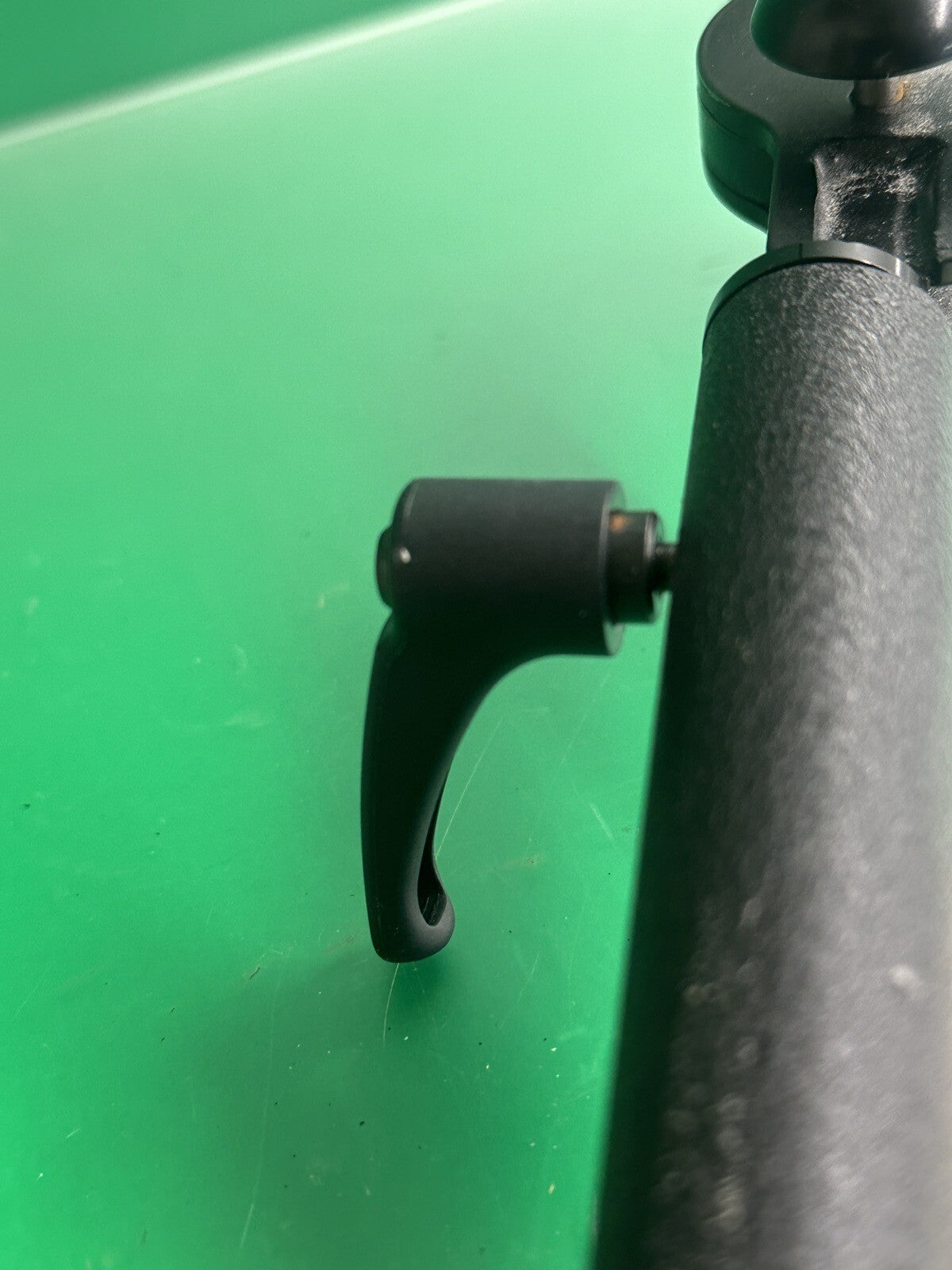 Dynamic LiNX 500 Speciality Touch Screen Control & Display DLX-REM500-A #J111