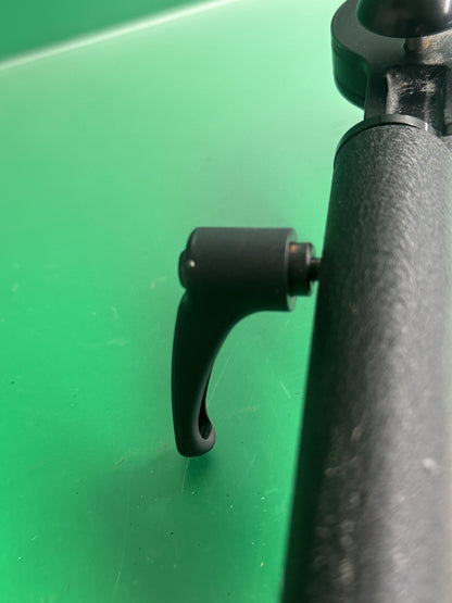 Dynamic LiNX 500 Speciality Touch Screen Control & Display DLX-REM500-A #J111