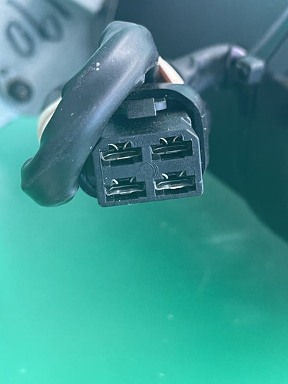 Motors for the Hoveround MPV5 Power Wheelchair R 1408317 / L 1408317 #H632