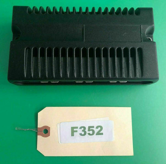 Penny & Giles Drives Technology Controller Module Pilot+ D49951/7  #F352