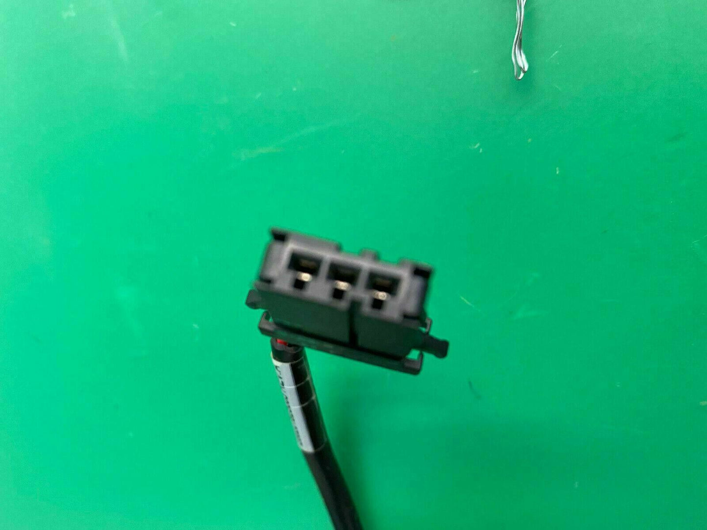 Permobil Tilt Control Box for Power Wheelchair Item 316730  #E611