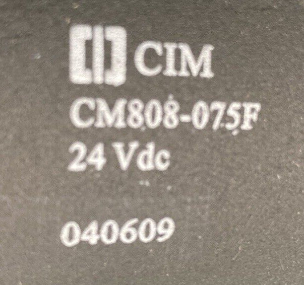 Motors for the Hoveround MPV5 Power Wheelchair M16010428 / M16010427 #H947