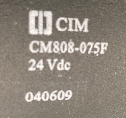 Motors for the Hoveround MPV5 Power Wheelchair M16010428 / M16010427 #H947