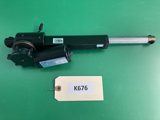 Recline Actuator ACT8120001 LL-3004/41 for Quantum Wheelchair #K676