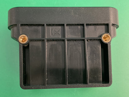 RNET Lighting Module for Permobil & Quickie Power Wheelchairs D51628.01 #J550