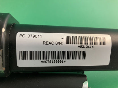 Recline Actuator Model: ACT8120001/41 for Quantum Power wheelchairs #J411